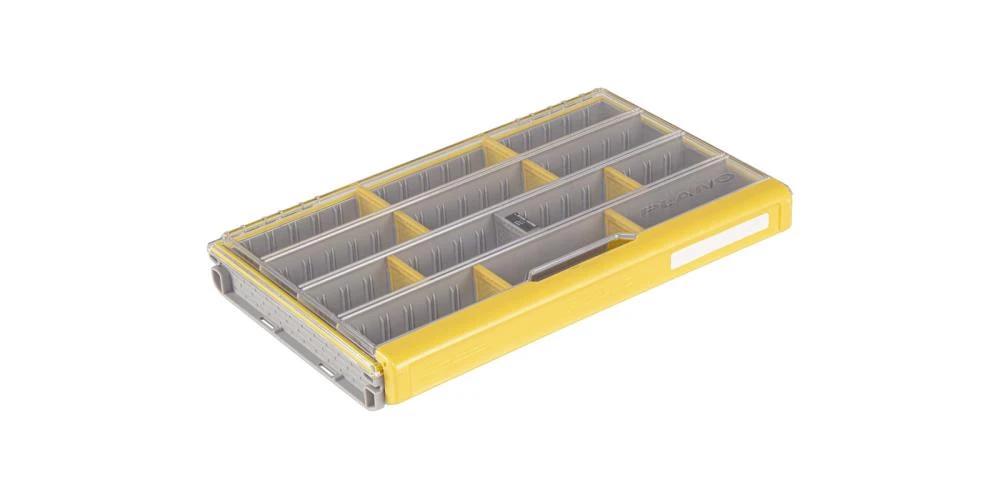 PLANO EDGE Professional 3700 Standard Zubehörbox - PLASE370 4 PLANO EDGE Professional 3700 Standard Zubehörbox - PLASE370 – Bild 2