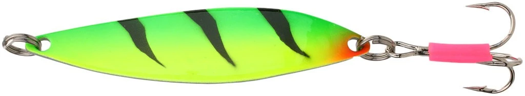 MIKADO Blinker - ZOE 18 G 6 MIKADO Blinker - ZOE 18 G – Bild 4