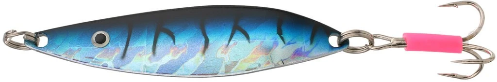 MIKADO Blinker - ZOE 18 G 8 MIKADO Blinker - ZOE 18 G – Bild 6