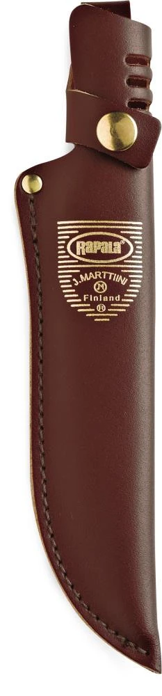 Rapala Presentation Fillet Laminates - Filetiermesser 5 Rapala Presentation Fillet Laminates - Filetiermesser – Bild 3