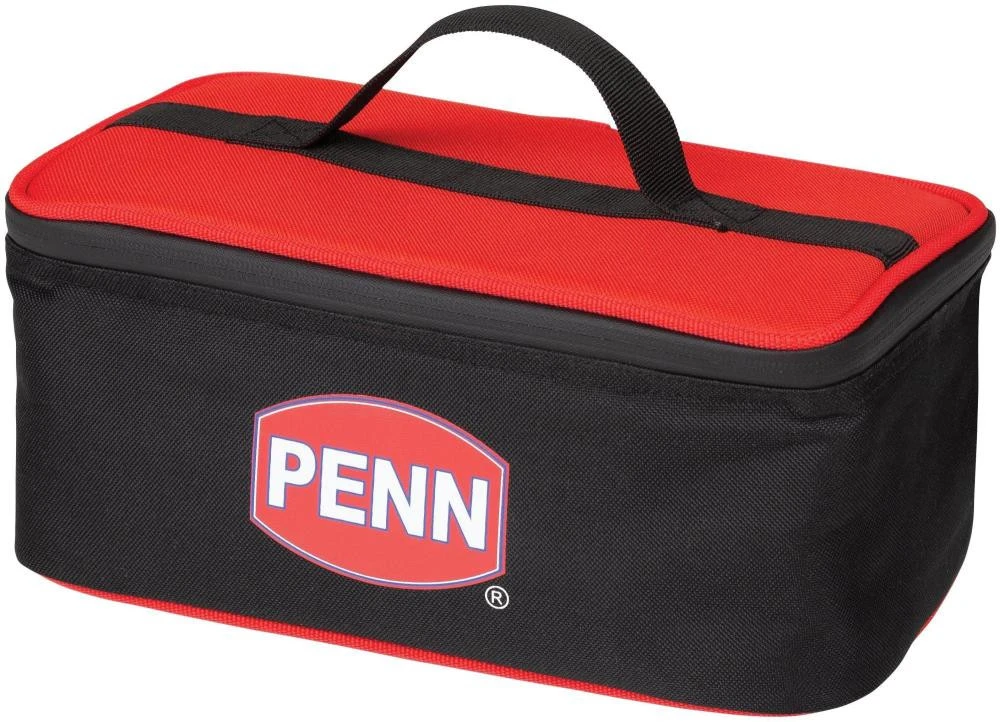 Penn Cool Bag - Kühltasche 3 Penn Cool Bag - Kühltasche