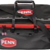 Penn Foldable EVA Boat Bag - Faltbare EVA Bootstasche 1 Penn Foldable EVA Boat Bag - Faltbare EVA Bootstasche -Angelausrüstung Penn foldable EVA Boat Bag 756087 1280x1280