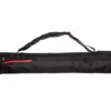 PENN Rod Bag - Rutentasche -Angelausrüstung Penn 1545365 alt1 756562D1xBxTV5LobWO 1280x1280