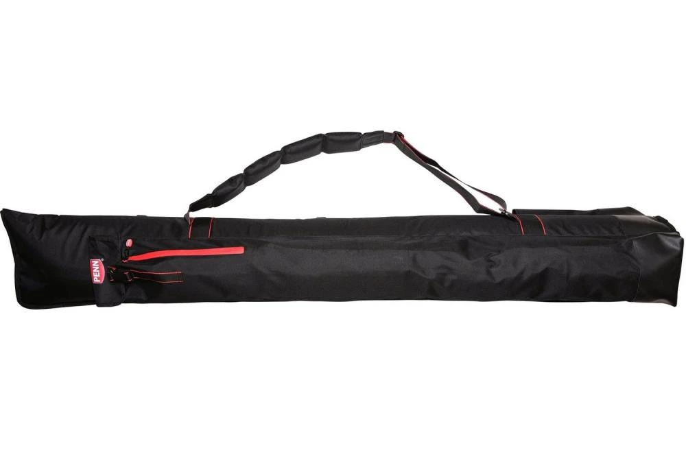 PENN Rod Bag - Rutentasche 3 PENN Rod Bag - Rutentasche