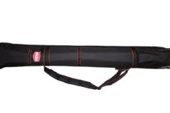 PENN Rod Bag - Rutentasche 7 PENN Rod Bag - Rutentasche -Angelausrüstung Penn 1545365 alt3 756563EUX0ABfhcYqAB 1280x1280