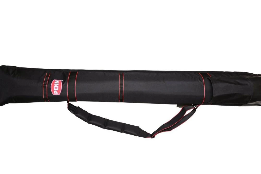 PENN Rod Bag - Rutentasche 4 PENN Rod Bag - Rutentasche – Bild 2