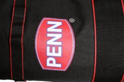 PENN Rod Bag - Rutentasche 9 PENN Rod Bag - Rutentasche -Angelausrüstung Penn 1545365 alt4 756565qLvfTUHZmobu6 1280x1280