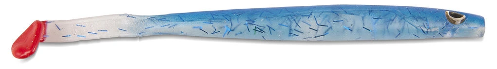 AQUANTIC Picaro Shad 6 AQUANTIC Picaro Shad – Bild 4