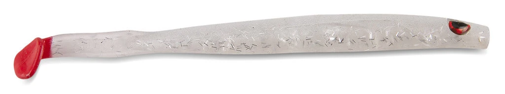 AQUANTIC Picaro Shad 8 AQUANTIC Picaro Shad – Bild 6