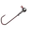 Pilkmaxx VMC Barbarian 5150 RD Rundkopf Jig 2 Pilkmaxx VMC Barbarian 5150 RD Rundkopf Jig -Angelausrüstung Pilkmaxx Jigkopf 51508P7Nv986vDVpT 1280x1280