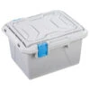 PLANO Marine Storage Bin - Aufbewahrungsbox 2 PLANO Marine Storage Bin - Aufbewahrungsbox -Angelausrüstung Plano Marine Storage Bin PLAM1071B 770240 1280x1280