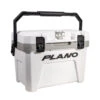 PLANO Frost - Cooler - Kühlbox 2 PLANO Frost - Cooler - Kühlbox -Angelausrüstung Plano PLAC1450 alt1 765944PWVA3GRvHpyh2 1280x1280