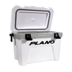 PLANO Frost - Cooler - Kühlbox 11 PLANO Frost - Cooler - Kühlbox -Angelausrüstung Plano PLAC1450 alt2 765945p7h8aNxs0dRlZ 1280x1280