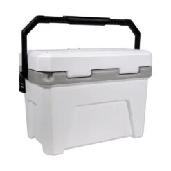 PLANO Frost - Cooler - Kühlbox 12 PLANO Frost - Cooler - Kühlbox -Angelausrüstung Plano PLAC1450 alt4 765946FrnQFmhBJu2EV 1280x1280