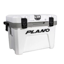 PLANO Frost - Cooler - Kühlbox 13 PLANO Frost - Cooler - Kühlbox -Angelausrüstung Plano PLAC1450 alt5 7659476sdzYdlLHo0SI 1280x1280