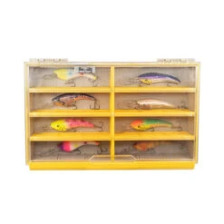 PLANO EDGE Flex 3700 Zubehörbox - PLASE377 10 PLANO EDGE Flex 3700 Zubehörbox - PLASE377 -Angelausrüstung Plano PLASE377 alt3 766342 1280x1280