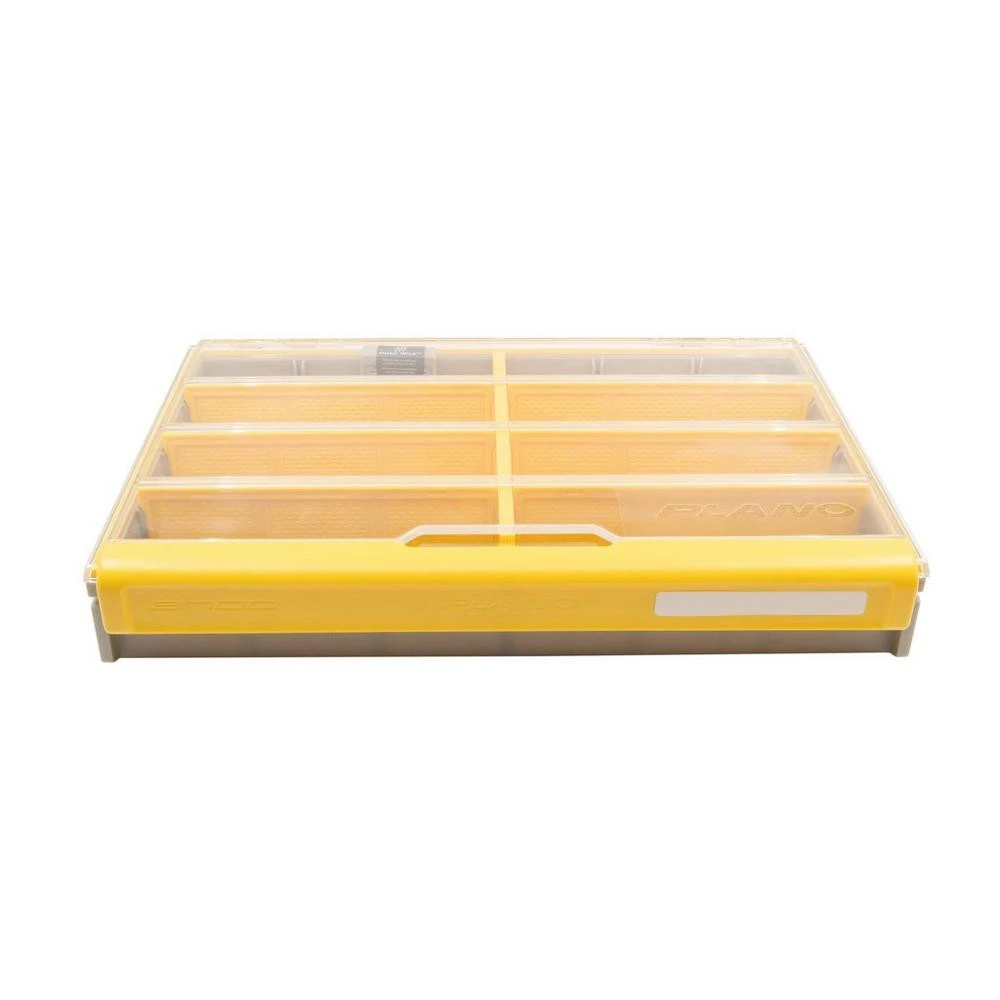 PLANO EDGE Flex 3700 Zubehörbox - PLASE377 8 PLANO EDGE Flex 3700 Zubehörbox - PLASE377 – Bild 6