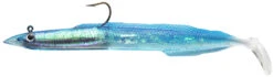 Berkley Powerbait Sandeels Montiert -Angelausrüstung Powerbait Sandeel Blue 1210483XBU65FIxnkrAH 1280x1280