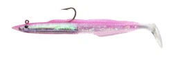 Berkley Powerbait Sandeels Montiert -Angelausrüstung Powerbait Sandeel Pink 1210484QYjWsnVY3XvkR 1280x1280