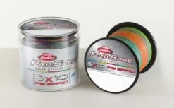 Angelausrüstung -Angelausrüstung Pro Spec 2016 1383168 alt20kQp0AMudwNEQ 1280x1280