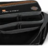 Zebco Pro Staff Allround Carryall - Transporttasche 1 Zebco Pro Staff Allround Carryall - Transporttasche -Angelausrüstung Pro Staff Allround Carryall 2AwL6WAxLF2TFd 1280x1280