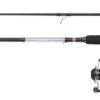 PENN Pursuit IV Spinning Combo -Angelausrüstung PursuitIV 1546596 alt1 762635 1280x1280
