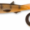 Quantum Yolo Curly Shad - Gummifisch 21cm Oder 26cm 2 Quantum Yolo Curly Shad - Gummifisch 21cm Oder 26cm -Angelausrüstung Quantum Yolo Curly Shad 3270304CB3tyY4yaSHOp 1280x1280