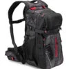 Rapala Urban Backpack - Rucksack 1 Rapala Urban Backpack - Rucksack -Angelausrüstung RUBP Urban Back Bag hero 762550 1280x1280