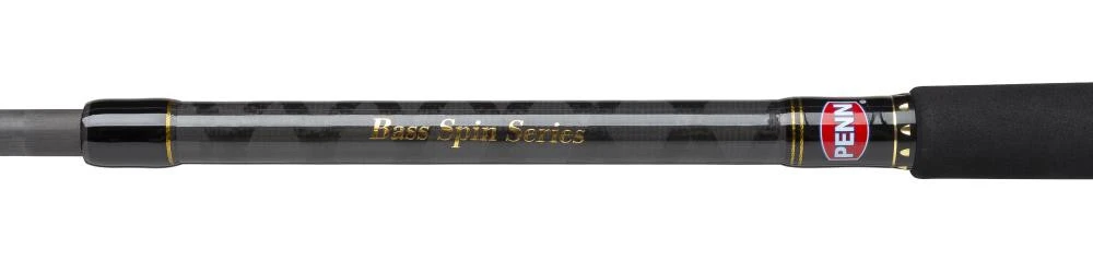 PENN Regiment III Bass Lure 4 PENN Regiment III Bass Lure – Bild 2