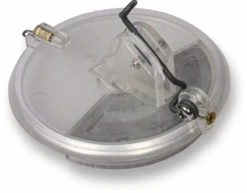 Rhino Flexi Diver - Tauchscheiben