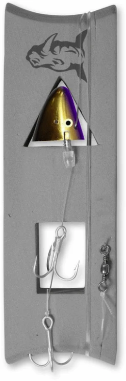 Rhino Bait Holder Rig 12 Rhino Bait Holder Rig -Angelausrüstung Rhino Bait Holder Rig 4254002 1280x1280