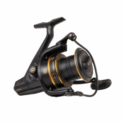 Penn Rival Longcast Gold - Weitwurf-Stationärrolle 10 Penn Rival Longcast Gold - Weitwurf-Stationärrolle -Angelausrüstung Rival Saltwater 2021 1524486 alt1sRwHOM94AnwrA 1280x1280