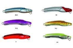 Robinson Pilker Sea Fox Shorty 10 Robinson Pilker Sea Fox Shorty -Angelausrüstung Robinson Pilker Sea Fox Shorty 43 SHmYPnxjswCuwqc 1280x1280