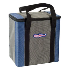 Robinson Sea Fox Pilkertasche In Zwei Größen 9 Robinson Sea Fox Pilkertasche In Zwei Größen -Angelausrüstung Robinson Sea Fox Pilkertasche MediumVNtGnNBtNxNq2quxxFJ6g5wUQP 1280x1280