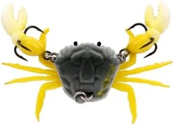 Westin Coco The Crab - Hardlure -Angelausrüstung S070 278 081 1280x1280