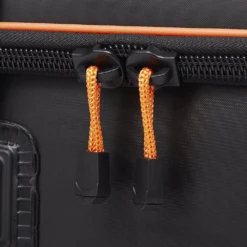 Savage Gear WPMP Boat And Bank Bag L - Bootstasche -Angelausrüstung SGL025 2 769783 1280x1280