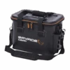 Savage Gear WPMP Boat And Bank Bag L - Bootstasche -Angelausrüstung SGL025 769781 1280x1280