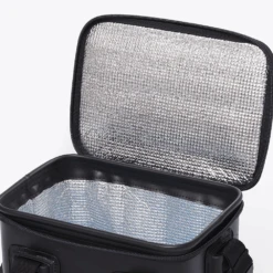 Savage Gear WPMP Cooler Bag L - Kühltasche 8 Savage Gear WPMP Cooler Bag L - Kühltasche -Angelausrüstung SGL026 1 769787 1280x1280