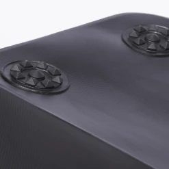 Savage Gear WPMP Cooler Bag L - Kühltasche 10 Savage Gear WPMP Cooler Bag L - Kühltasche -Angelausrüstung SGL026 3 769789 1280x1280