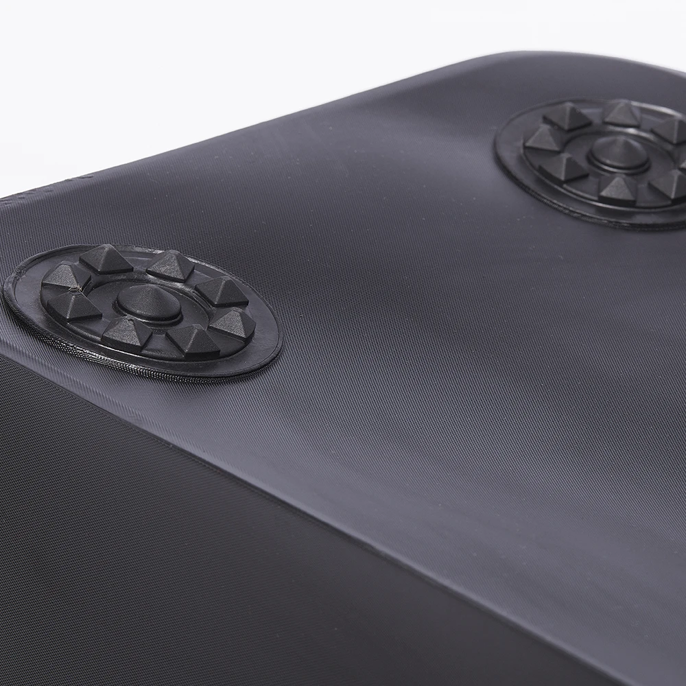 Savage Gear WPMP Cooler Bag L - Kühltasche 6 Savage Gear WPMP Cooler Bag L - Kühltasche – Bild 4