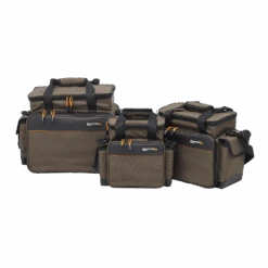 Savage Gear Specialist Lure Bag - Ködertasche 10 Savage Gear Specialist Lure Bag - Ködertasche -Angelausrüstung SGL039 769797HBpUYGDKAbgZq 1280x1280