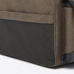 Savage Gear Specialist Lure Bag - Ködertasche 13 Savage Gear Specialist Lure Bag - Ködertasche -Angelausrüstung SGL039 8 769806 1280x1280