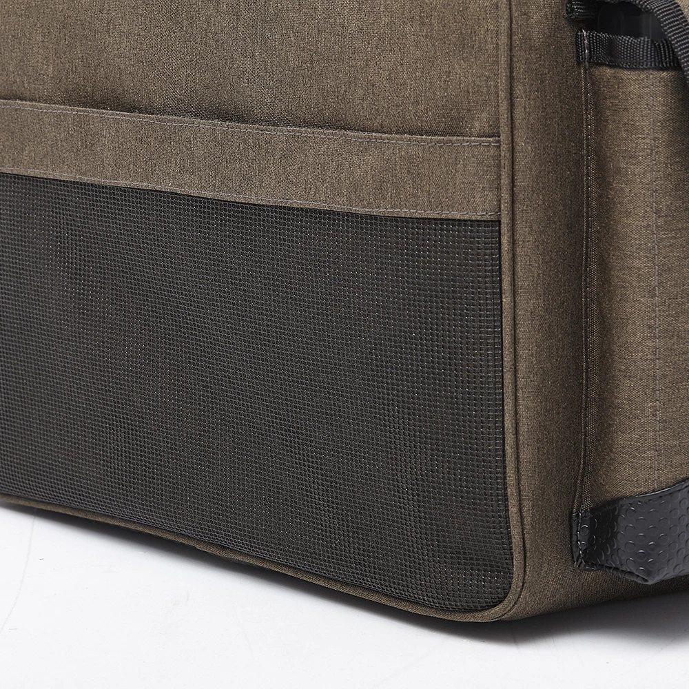 Savage Gear Specialist Lure Bag - Ködertasche 8 Savage Gear Specialist Lure Bag - Ködertasche – Bild 6