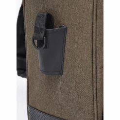 Savage Gear Specialist Backpack - Rucksack Mit 3 Boxen 11 Savage Gear Specialist Backpack - Rucksack Mit 3 Boxen -Angelausrüstung SGL042 3 769840 1280x1280