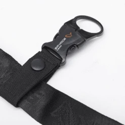 Savage Gear Specialist Backpack - Rucksack Mit 3 Boxen 12 Savage Gear Specialist Backpack - Rucksack Mit 3 Boxen -Angelausrüstung SGL042 4 769841 1280x1280