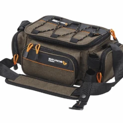 Savage Gear System Box Bag - Ködertasche 11 Savage Gear System Box Bag - Ködertasche -Angelausrüstung SGL044 3 769866GZfvIstknq9H4 1280x1280