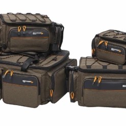 Savage Gear System Box Bag - Ködertasche 10 Savage Gear System Box Bag - Ködertasche -Angelausrüstung SGL044 8 769861Y3QCC50M79Dwg 1280x1280
