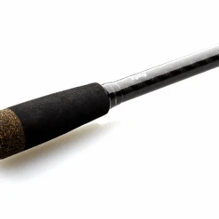 Savage Gear SGS2 Eging Rute -Angelausrüstung SGQ112 4 774241 1280x1280