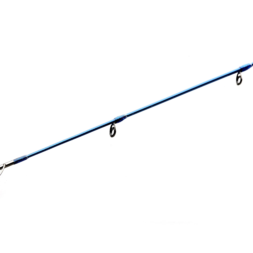 Savage Gear SGS2 Long Casting Rute 5 Savage Gear SGS2 Long Casting Rute – Bild 3