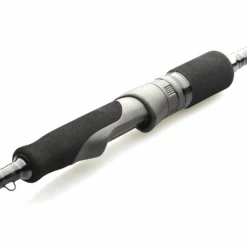 Savage Gear SGS6 Eging Rute -Angelausrüstung SGQ123 4 774057 1280x1280